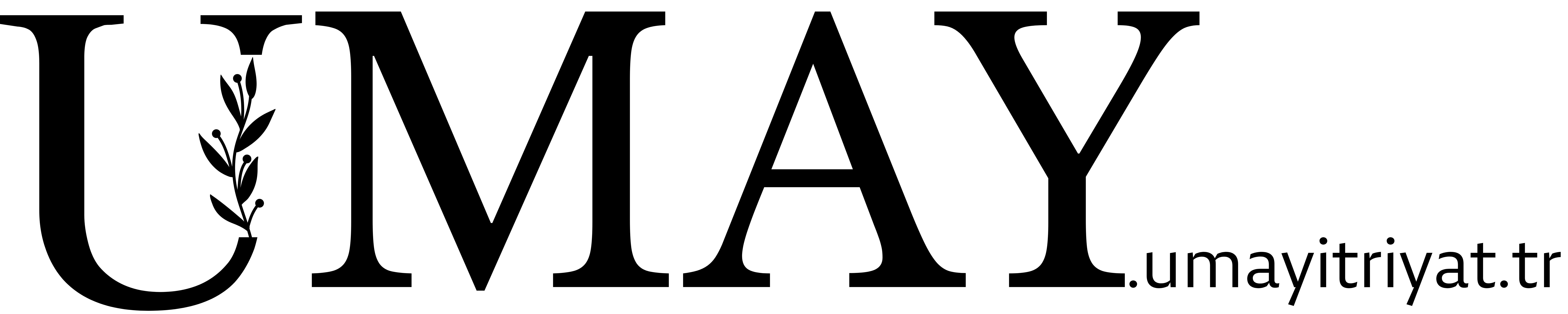 İtriyat | Kişisel Bakım Ürünleri - Bitkisel Ürünler - Sağlık Ürünleri